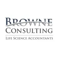 Browne Consulting