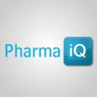 Pharma IQ Pharma IQ