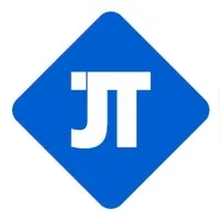 Jyothy Technologies Pvt. Ltd.