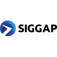 PT Siggap Teknologi Internasional