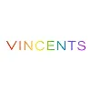 Vincents