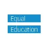 Equal Education Equal Education