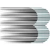 Bay BIM Designs Bay BIM Designs