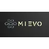 Mievo Technologies Mievo Technologies