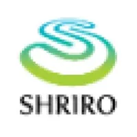 SHRIRO TRADING (VIETNAM) Company Limited