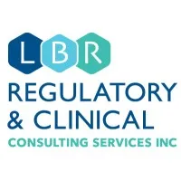 LBR Regulatory & Clinical Consulting Services, Inc.