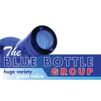 The Blue Bottle Group The Blue Bottle Group