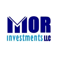 MOR Investments LLC MOR Investments LLC