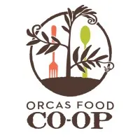 Orcas Food Co-op