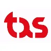 Technical Associates Services P. Ltd.
