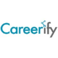 Careerify (Acquired by LinkedIn)