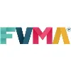 Florida Veterinary Medical Association Florida Veterinary Medical Association