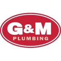G&M Plumbing Films