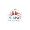 Alliance Contracting Group LLC. Alliance Contracting Group LLC.