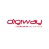 Digiway Group