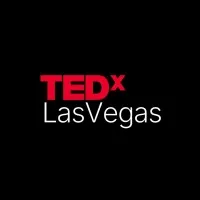 TEDxLasVegas