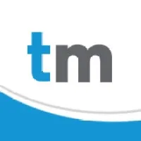 Today Media Custom Communications