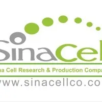 sinacell
