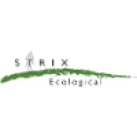 STRIX Ecological Consulting STRIX Ecological Consulting