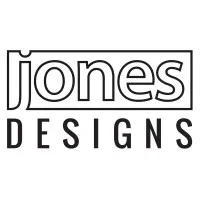 Jones Designs