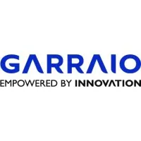 Garraio, LLC