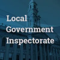 Local Government Inspectorate