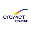 Eramet Eramine Eramet Eramine