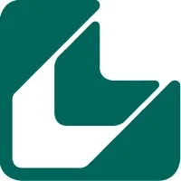 FICEP Canada