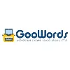 GooWords GooWords