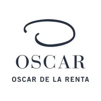 O by Oscar de La Renta para Panamá y Latinoamérica O by Oscar de La Renta para Panamá y Latinoamérica