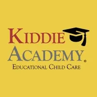 Kiddie Academy of Royersford