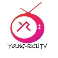 Young Rich Television Limited