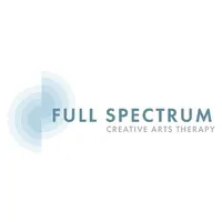Full Spectrum Creative Arts Therapy