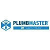 PlumbMaster PlumbMaster