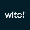 WITOL