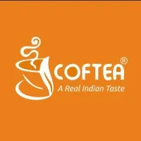 COFTEA