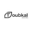 TOUBKAL TOUBKAL