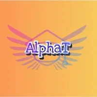 AlphaT AlphaT