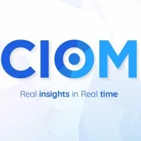 CIOM
