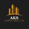 AKS CONSTRUCTION
