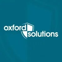 Oxford Solutions Oxford Solutions