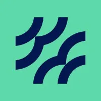 OctoXLabs