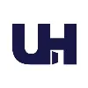 Urbanhire Urbanhire