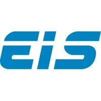 Eurofield Information Solutions Eurofield Information Solutions