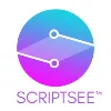 Motion Tech Lab - Creators of Scriptsee Motion Tech Lab - Creators of Scriptsee