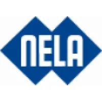 NELA