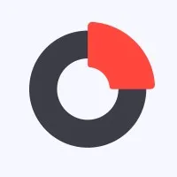RedTrack.io