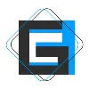 TripleG3 Consulting, LLC TripleG3 Consulting, LLC