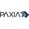 Paxia, Inc.