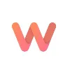 Wallero Wallero